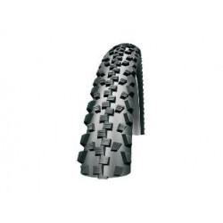 Pláště - Schwalbe Black Jack